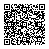 仁武八德路超值廠房140坪-QR CODE