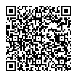 仁武八控橋臨路都內農地-QR CODE