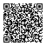 仁武八控橋臨路都內農A地-QR CODE