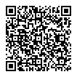 仁武八控橋臨路都內農B地-QR CODE