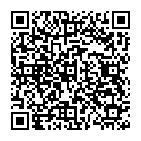 仁武八控橋臨路都內農B地-QR CODE