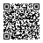 仁武分割農地-QR CODE