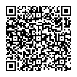 仁武到忠路小建地-QR CODE