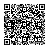 仁武北屋電梯三車墅-QR CODE