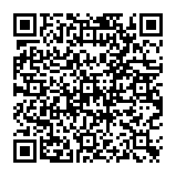 仁武北屋電梯雙車墅-QR CODE