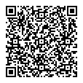 仁武區丁種工業用地338坪出售-QR CODE