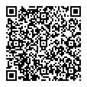 仁武區三角窗甲種工業天車廠房出租-QR CODE