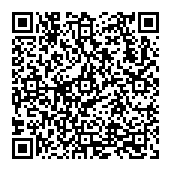 仁武區三角窗都內美農地212坪出售-QR CODE