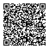 仁武區不淹水方正建地100坪出售-QR CODE