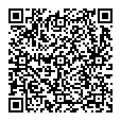 仁武區丙種建築用地583坪出售-QR CODE