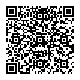 仁武區中華路農地-QR CODE