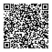 仁武區仁林路廠房倉庫143坪出租-QR CODE