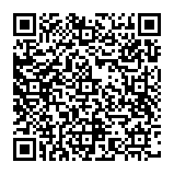 仁武區仁林路廠房-QR CODE