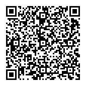 仁武區仁林路廠房250坪出租-QR CODE