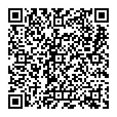 仁武區休閒美農地978坪出售-QR CODE