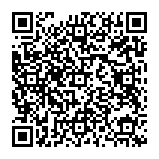 仁武區休閒農地421坪出售-QR CODE