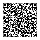 仁武區低總價全新農地廠房78坪出售-QR CODE