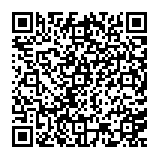 仁武區便宜廠房出租-QR CODE