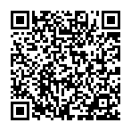 仁武區倉庫出租-QR CODE