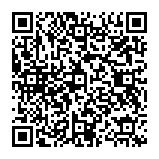 仁武區倉庫廠房180坪出租-QR CODE