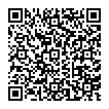 仁武區優質大廠房-QR CODE