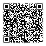 仁武區優質大廠房-QR CODE