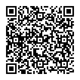 仁武區優質廠房出租-QR CODE