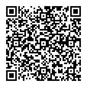 仁武區優質漂亮工業廠房2777坪出售-QR CODE