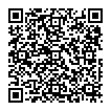 仁武區內小坪數農地-QR CODE