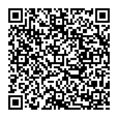 仁武區全新合法工業廠辦171坪出售-QR CODE