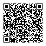 仁武區全新店面85坪出租-QR CODE
