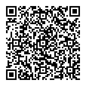 仁武區全新廠房倉庫105坪出租-QR CODE
