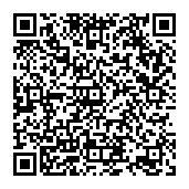 仁武區全新獨棟廠房倉庫125坪出租-QR CODE