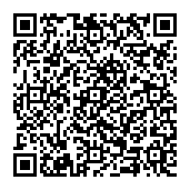 仁武區全新甲工廠房272坪出租-QR CODE