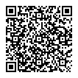 仁武區八德一路農地-QR CODE