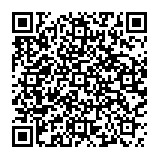 仁武區八德南路建地-QR CODE
