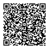 仁武區分割小農地110坪出售-QR CODE
