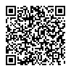 仁武區千坪農地-QR CODE