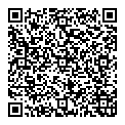 仁武區可工廠登記合法工業小廠房88坪出售-QR CODE