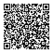 仁武區可工廠登記工業廠房88坪出售-QR CODE