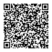 仁武區可工廠登記甲工廠房142坪出租-QR CODE