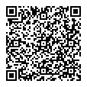 仁武區可廠登全新廠辦201坪出租-QR CODE