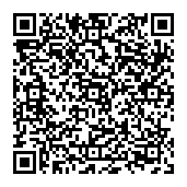 仁武區可廠登合法工業小廠房88坪出售-QR CODE