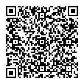 仁武區可廠登合法工業廠房101坪出售-QR CODE