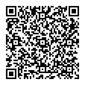 仁武區可廠登合法工業廠房165坪出售-QR CODE