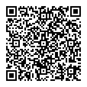 仁武區可廠登合法工業廠房2554坪出租-QR CODE
