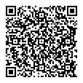 仁武區可廠登合法工業廠房340坪出租-QR CODE