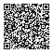 仁武區可廠登合法甲種工業廠房835坪出售-QR CODE