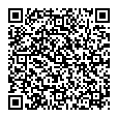 仁武區可廠登天車工業小廠83坪出售-QR CODE