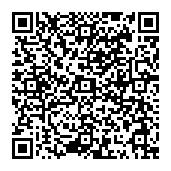 仁武區可廠登天車工業廠房290坪出租-QR CODE